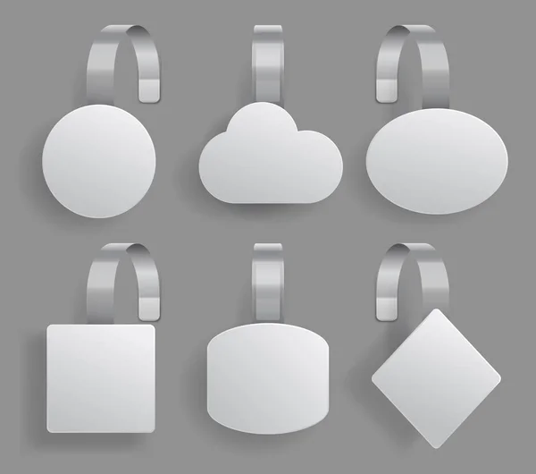 Download 141 Sale Dangler Vector Images Free Royalty Free Sale Dangler Vectors Depositphotos