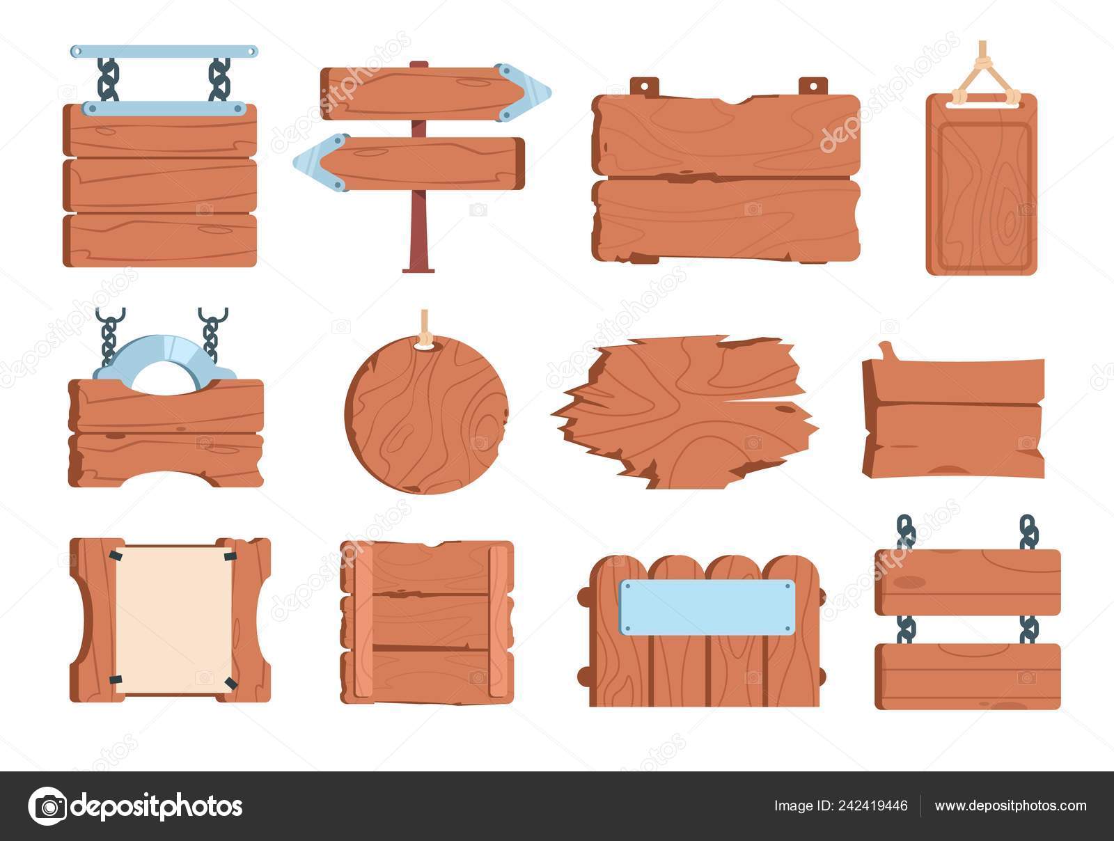 Conforto ao jogar jogos ilustração vetorial lanche e fone de