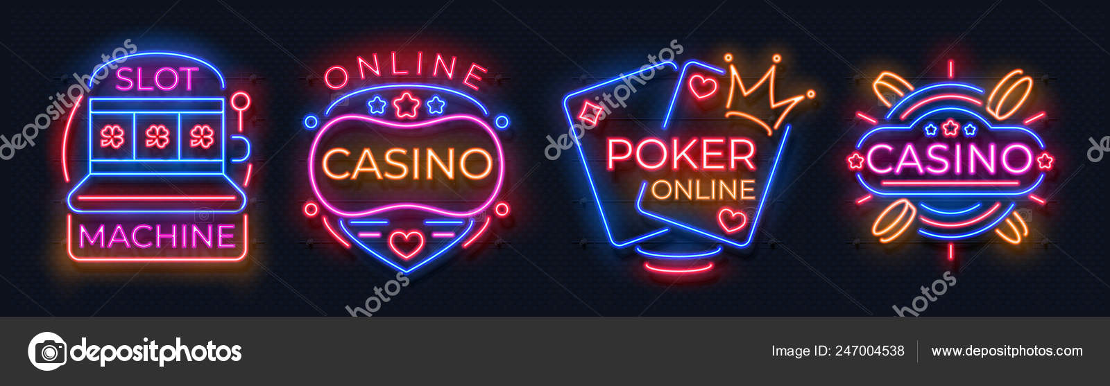 Free slots neon staxx slot Free slots neon staxx slot