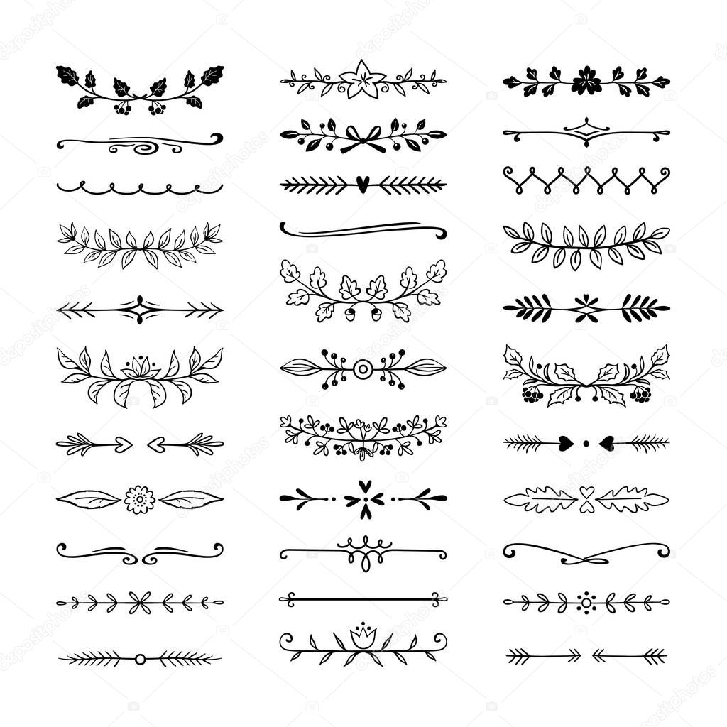 lorenzo dotti sketcher: 2020, image size:1024x1024