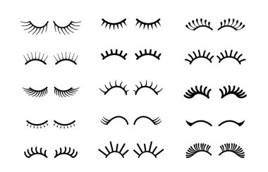 Free Free Unicorn Eyelashes Svg Free 741 SVG PNG EPS DXF File