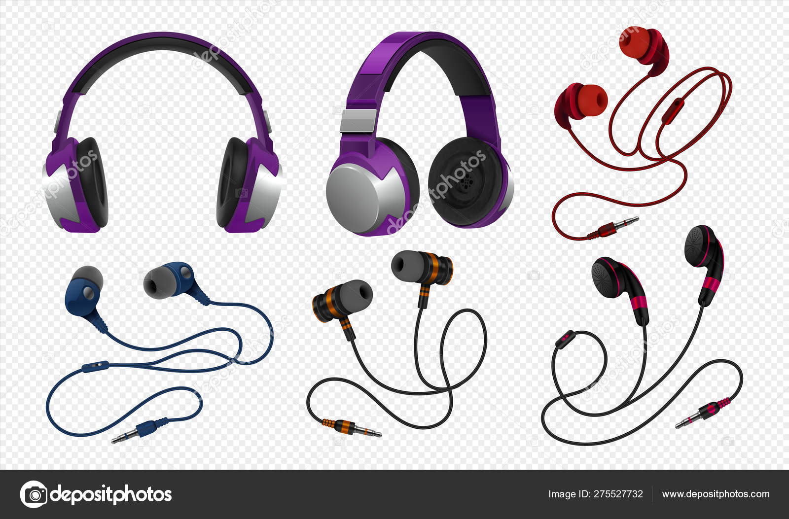 wireless gaming earbuds with mic