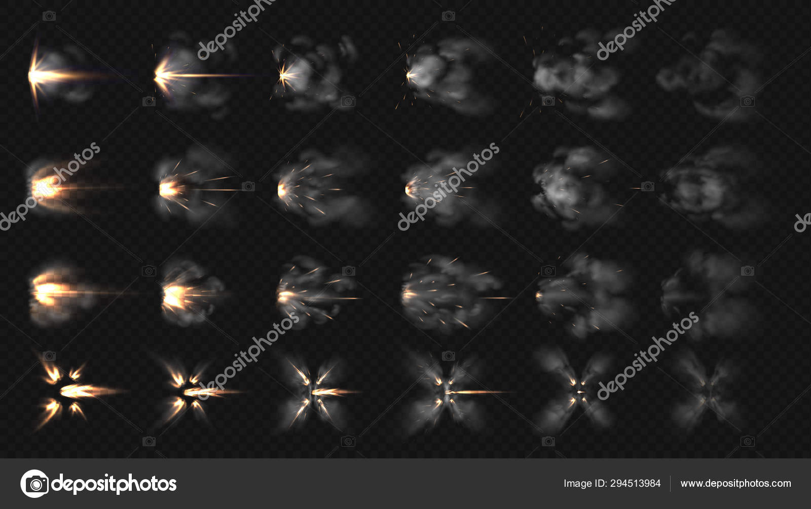 マズルフラッシュ Images Vectorielles マズルフラッシュ Vecteurs Libres De Droits Depositphotos マズルフラッシュ Images Vectorielles マズルフラッシュ Vecteurs Libres De Droits Depositphotos
