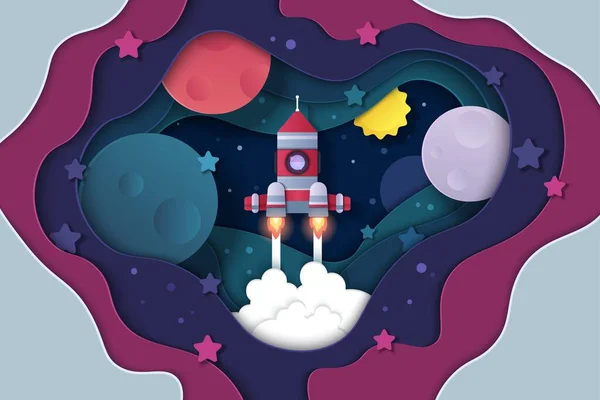 Cookies étoiles Et Astronaute Pour Les Cookies De La Journée Mondiale De  L'astronautique Sur Fond Violet Concept D'espace Et D'astronomie