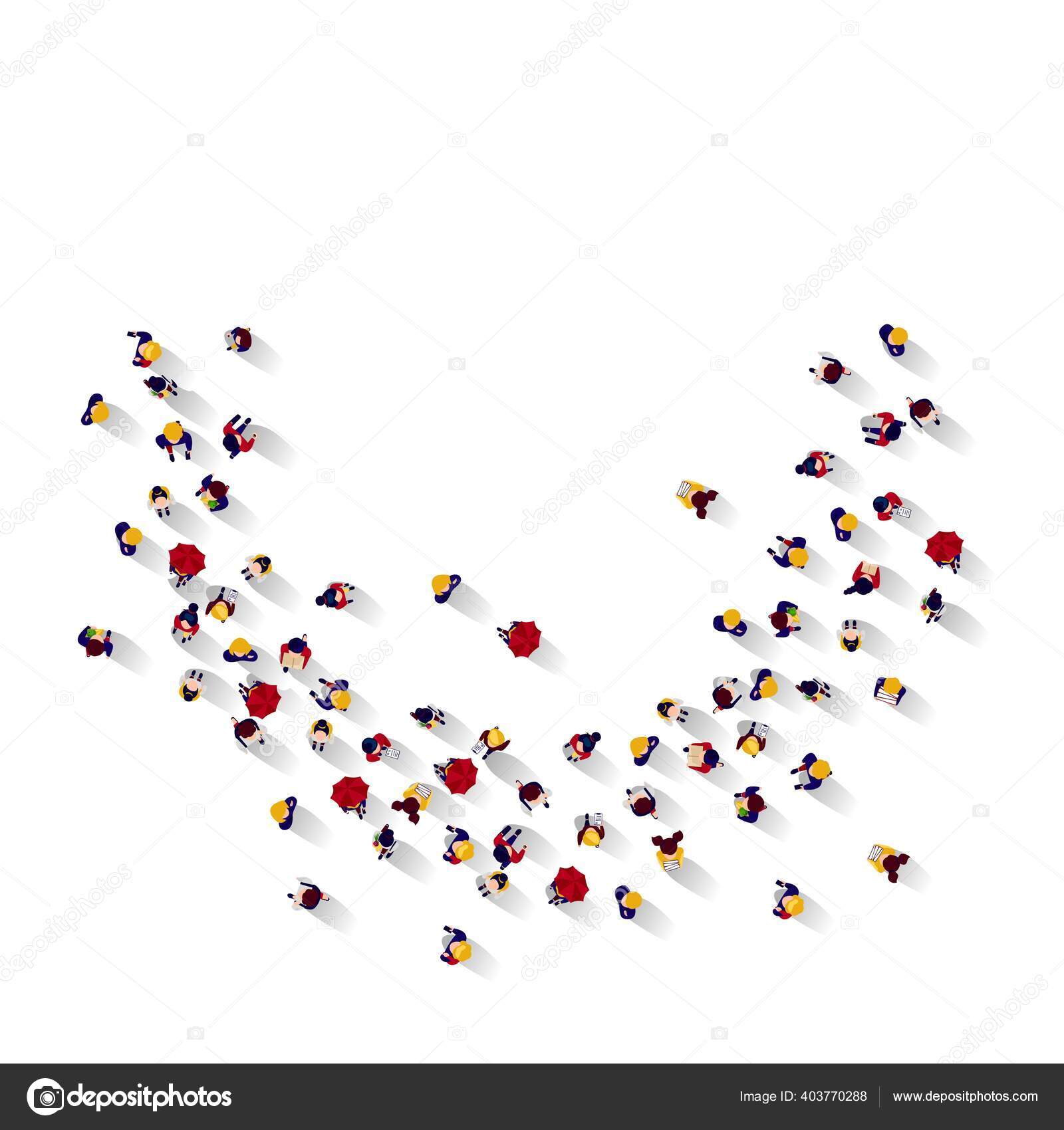 Grand old man, Finn Aamodt, takker av. Gjennom nesten 35 år har  Olympiatoppens Finn Aamodt vært en markant leder, coach og trener i norsk  toppidrett. I dag holdt han avslutningsforedrag på Olympiatoppens, image size:1600x1700