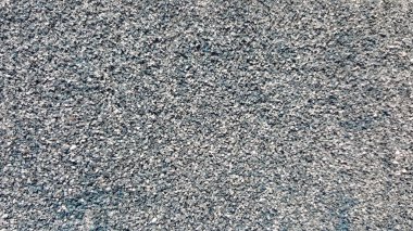 Asfalt doku, gri arka plan, loft tarzı, grunge, bar, sokak, iç tasarım