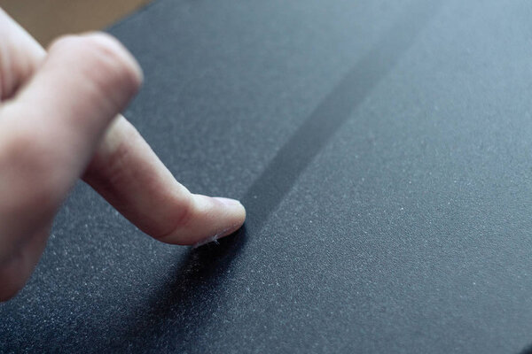 cleaning the dust,cleaning the home from dust. Cleaning time. Wiping the dust