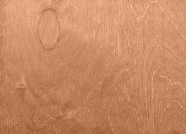 Деревянный Фон Винтажного Стола — стоковое фото