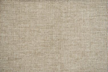 kahverengi kumaş dokusu arkaplanı