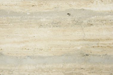 Mermer doku deseninin yüksek çözünürlüklü