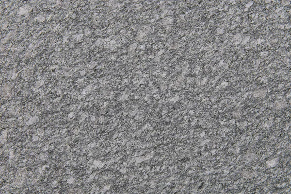 Gri Sorunsuz Granit Dokulu Dekoratif Yakın Çekim Stok Resim