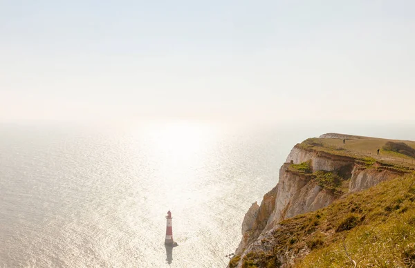 Eastbourne Sud Londres Royaume Uni — Photo