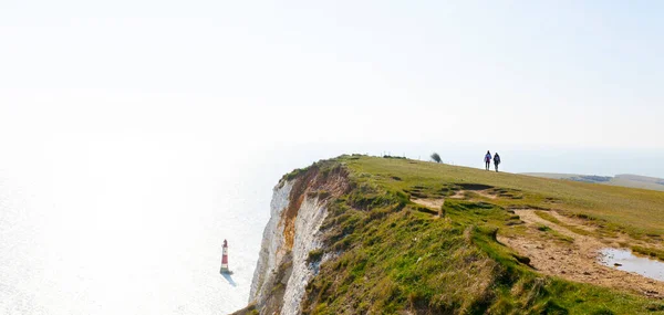 Eastbourne Sud Londres Royaume Uni — Photo