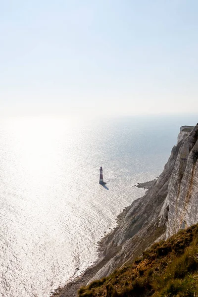 Eastbourne Sud Londres Royaume Uni — Photo