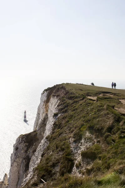 Eastbourne Sud Londres Royaume Uni — Photo