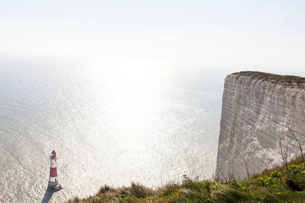 Eastbourne Sud Londres Royaume Uni — Photo