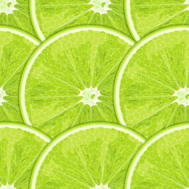 Limon meyve sorunsuz doku