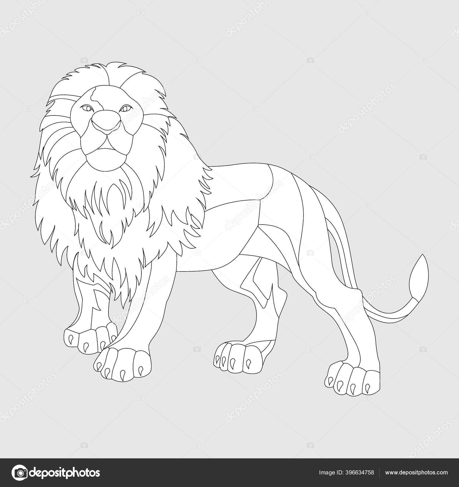 Singa Hitam Dan Putihストックベクター ロイヤリティフリーsinga Hitam Dan Putihイラスト ページ 24 Depositphotos Singa Hitam Dan Putihストックベクター ロイヤリティフリーsinga Hitam Dan Putihイラスト ページ 24 Depositphotos