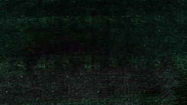 Dijital sanat koyu arka plan resmini