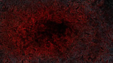 Dijital sanat koyu arka plan resmini