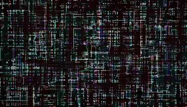 Antika arka plan doku eski grafik kirli kötü sanat tasarlamak yapı yüzey