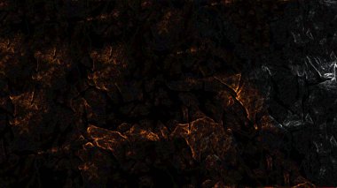 Dijital sanat koyu arka plan resmini