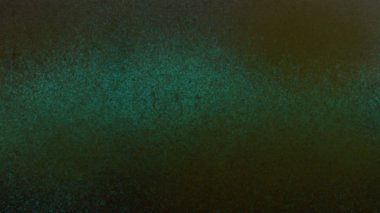 Dijital sanat koyu arka plan resmini