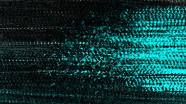 Resim soyut buz yüzey arka plan, dijital sanat