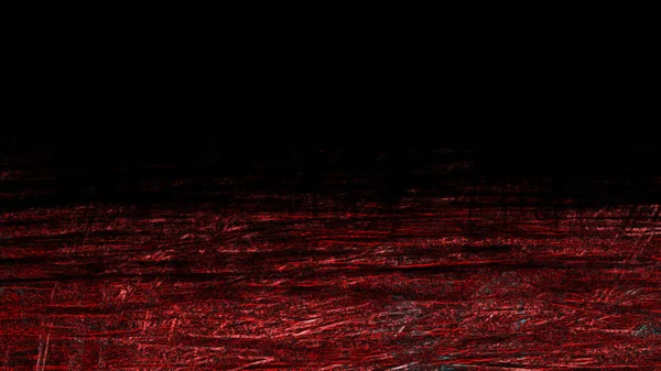 Sötét Absztrakt Háttér Digital Art Festészet — Stock Fotó