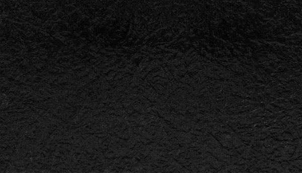 Картина Абстрактного Темного Фона Цифровое Искусство — стоковое фото