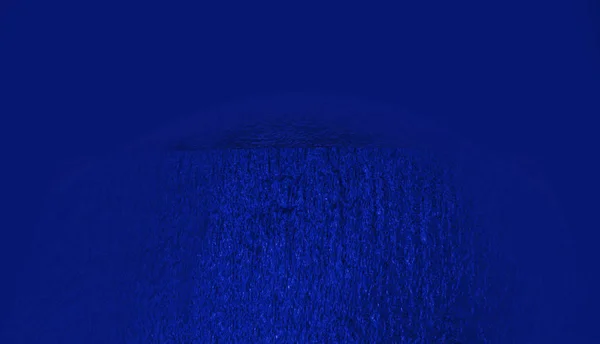 Malerei Der Abstrakten Eisfläche Hintergrund Digitale Kunst — Stockfoto