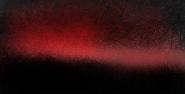 Dijital sanat psychedelic arka plan resmini