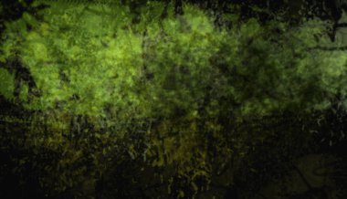 gerçeküstü arka plan dijital sanat