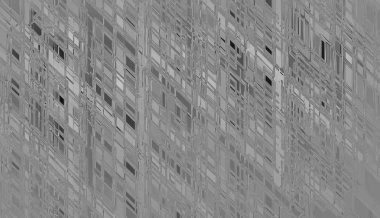 gerçeküstü arka plan dijital sanat