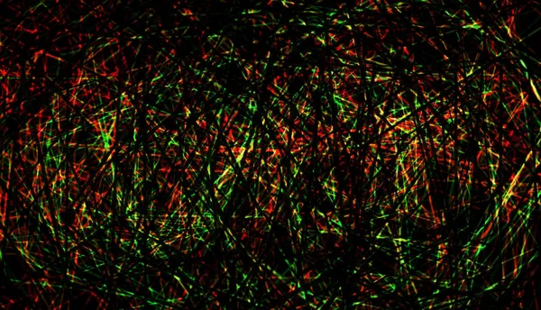 Dijital sanat arka plan resmini