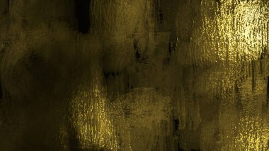 Dijital sanat psychedelic arka plan resmini