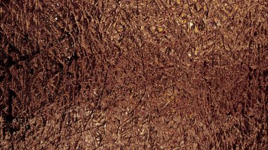 renkli arka plan dijital grunge çizimi