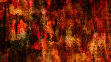 renkli arka plan dijital sanat