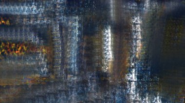 renkli arka plan dijital sanat