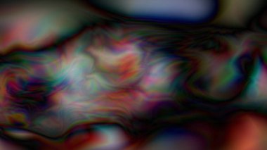 fantastik dijital renkli arka plan resmi