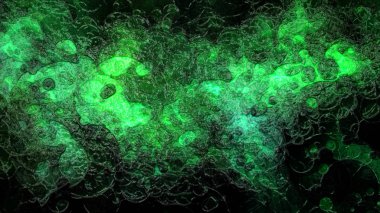 renkli arka plan dijital sanat