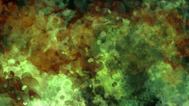 renkli arka plan dijital sanat