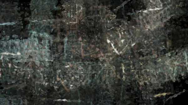 Πολύχρωμη Αφηρημένη Επιφάνεια Φόντου Στην Ψηφιακή Τέχνη — Φωτογραφία Αρχείου