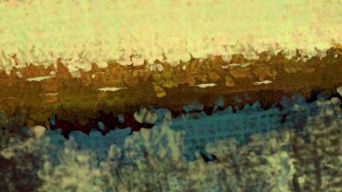 renkli arka plan dijital sanat