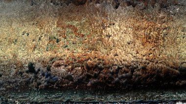 dijital sanat renkli soyut arka plan yüzeyi