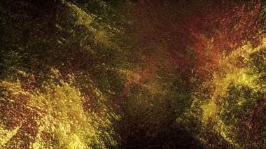 dijital sanat renkli soyut arka plan yüzeyi