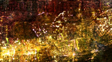 renkli arka plan dijital sanat