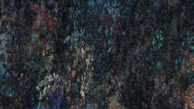 renkli arka plan dijital sanat