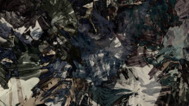 soyut dijital yüzey arka plan resmi