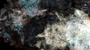 rustik arka plan dijital sanat